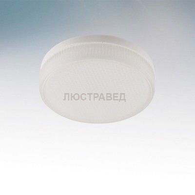 Светодиодная лампа Lightstar 929042 LED