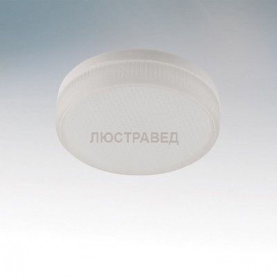 Светодиодная лампа Lightstar 929044 LED