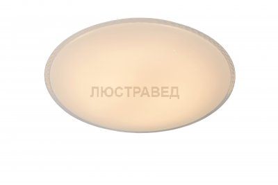 Lucide TWINKA 79176/24/61 потолочный светильник