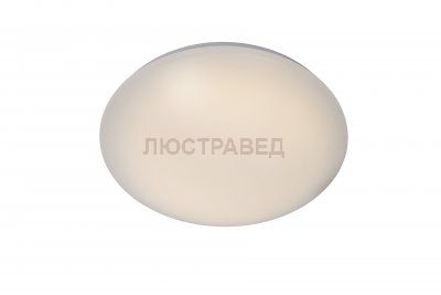Светильник Lucide 79164/18/61