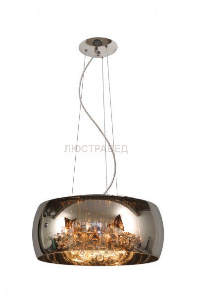 Lucide PEARL-LED 70463/24/11 подвесной светильник