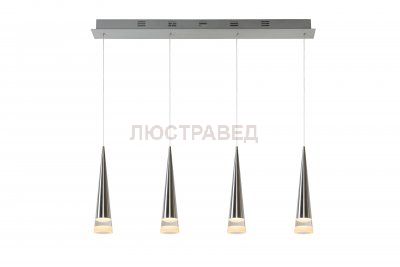 Lucide REIKO LED 36416/20/12 подвесной светильник