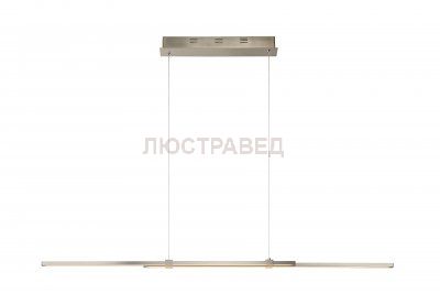 Lucide EXTENSI LED 36414/40/12 подвесной светильник