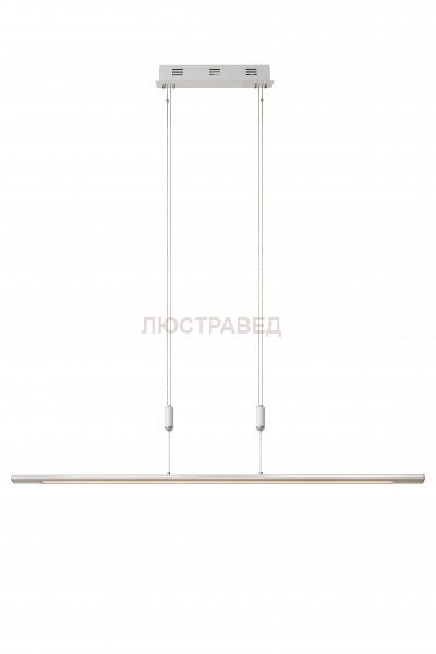 Lucide KWESTI LED 36413/30/31 подвесной светильник