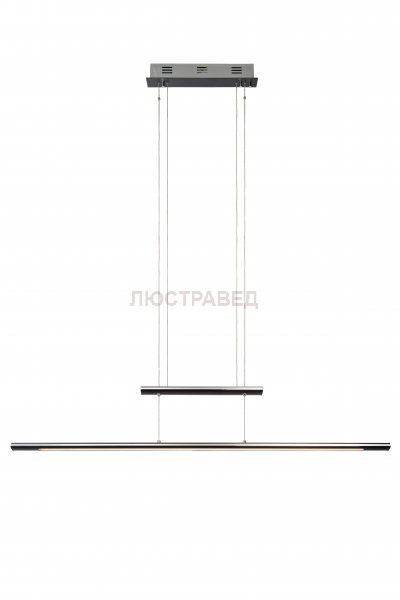 Lucide KWESTI LED 36412/30/30 подвесной светильник