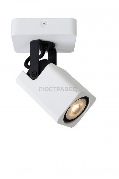 Lucide ROAX LED 33961/05/31 спот