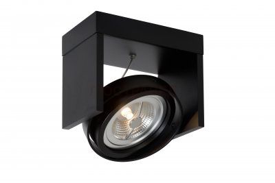 Lucide ZETT LED 31988/12/30 спот