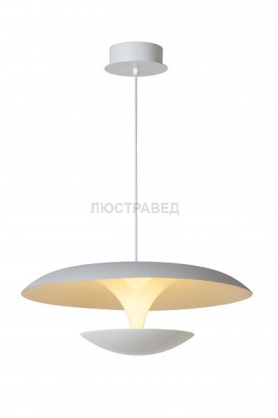 Lucide BIMSE LED 30480/24/31 подвесной светильник