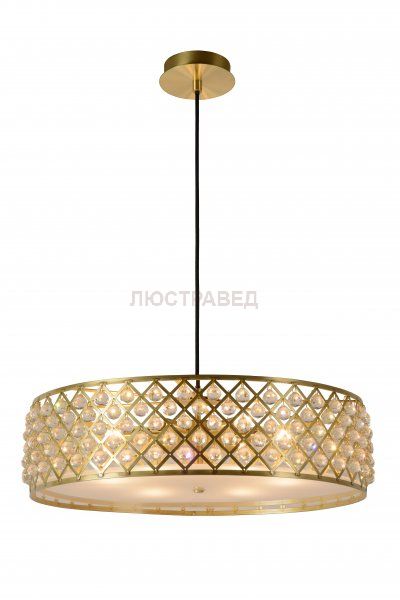 Lucide COLANI 30382/50/02 подвесной светильник