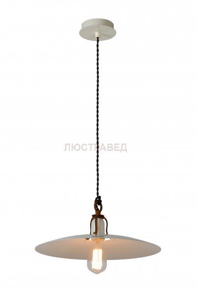 Lucide R?MER 30376/40/38 подвесной светильник