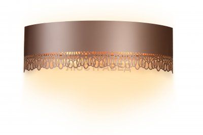 Lucide FEROVA 30277/50/19 настенный светильник