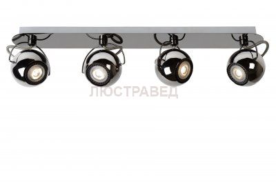 Lucide MINI COMET LED 26950/20/09 спот