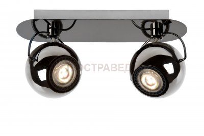 Lucide MINI COMET LED 26950/10/09 спот