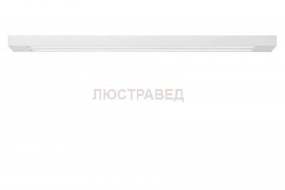 Lucide LINO LED 23118/32/31 потолочный светильник