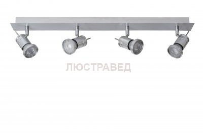 Светильник Lucide 17990/20/12