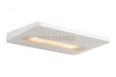 Lucide BORO LED 17207/08/31 настенный светильник