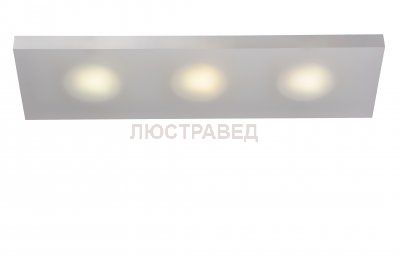 Lucide WINX-LED 12160/21/67 потолочный светильник