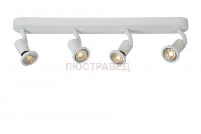 Lucide JASTER LED 11903/20/31 спот