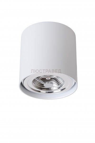 Lucide DIALO-LED 09910/12/31 потолочный светильник