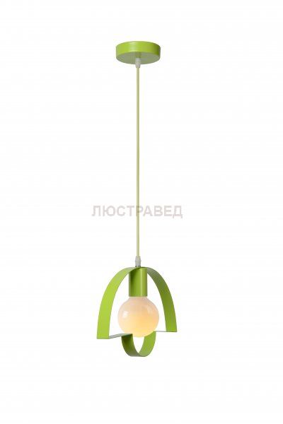 Светильник Lucide 08403/30/85