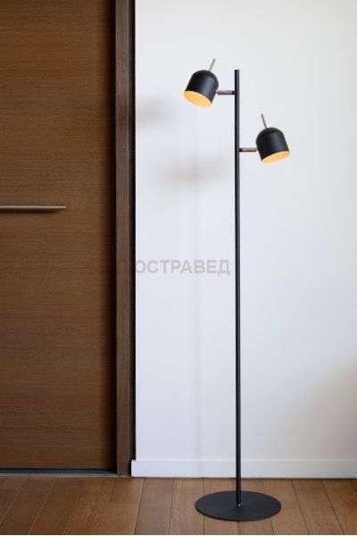 Lucide JAVRA-LED 06716/02/30 торшер 