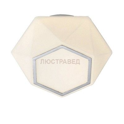 Светильник St Luce SL558.502.01