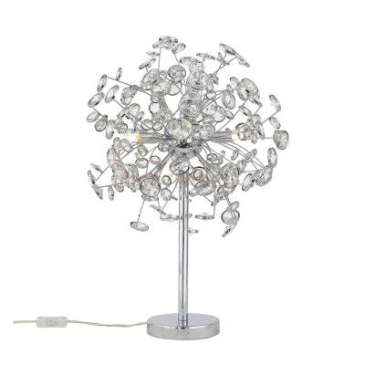 Настольная лампа St luce SL782.104.03