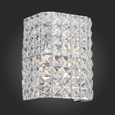 Светильник St luce SL751.101.02