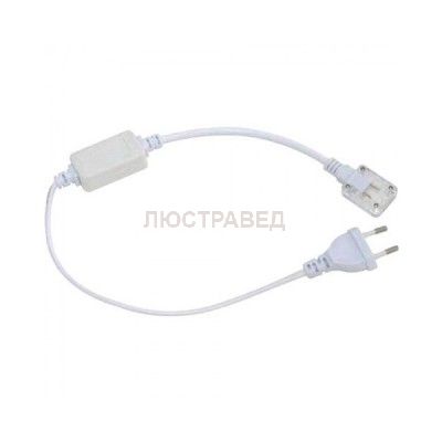 Кабель питания Lightstar 408950