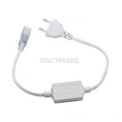 Кабель питания Lightstar 408900