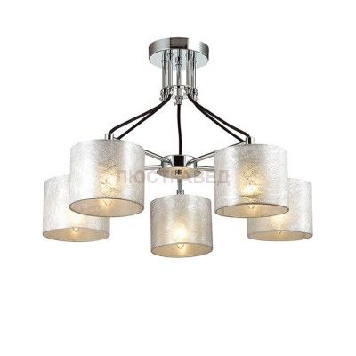 Светильник Lumion 3412/5