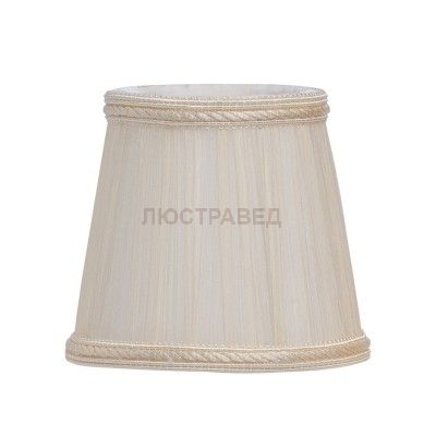 Mw light LSH2026 Абажур для светильника