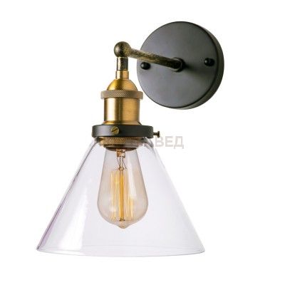 Бра Loft It LOFT1123W