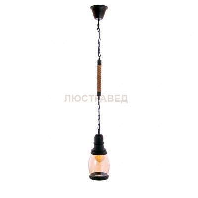 Подвесной светильник LOFT 1990