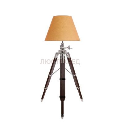 Торшер Loft It LOFT7013