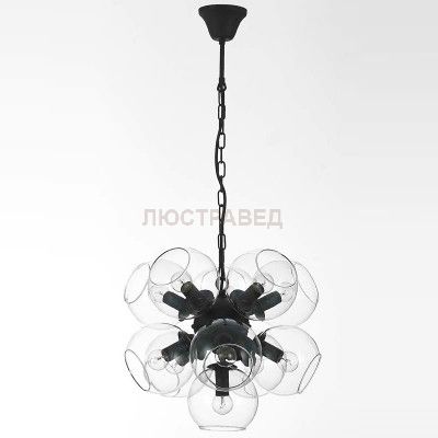 Подвесной светильник Donolux S111009/11