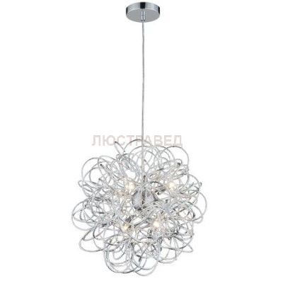 Люстра подвесная St luce SL787.103.06 