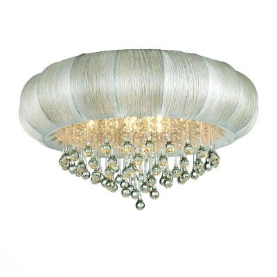 Люстра потолочная St luce SL350.152.08