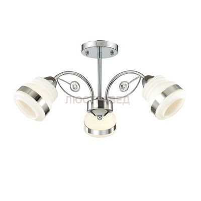 Светильник Lumion 3406/3C