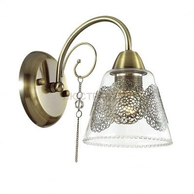 Светильник Lumion 3289/1W