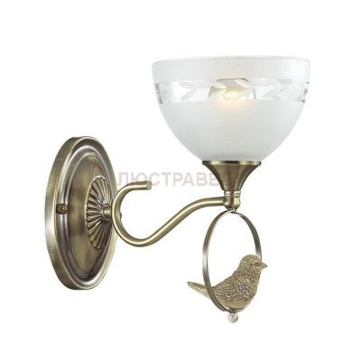 Светильник Lumion 3403/1W