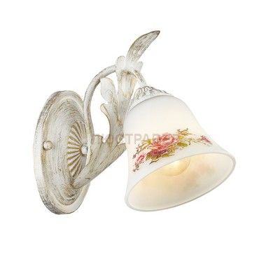 Светильник Lumion 3401/1W