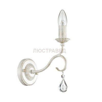 Светильник Lumion 3409/1W