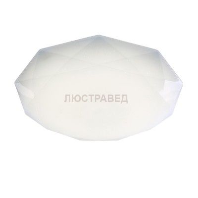 Люстра потолочная Omnilux OML-47207-60 Ice Crystal