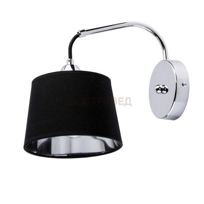Mw light 103021001 Светильник
