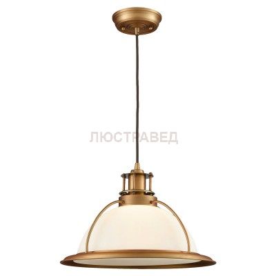 Подвес Loft LSP-9811