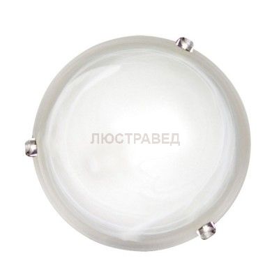 Светильник Arte Lamp A3440PL-2CC Symphony