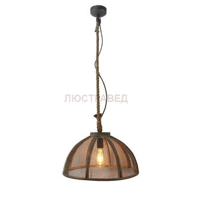 Светильник LOFT LSP-9806