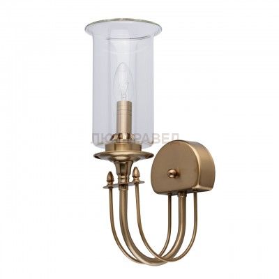 Mw light 481022901 Светильник