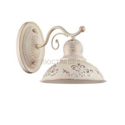 Светильник бра Freya FR566-01-WG 